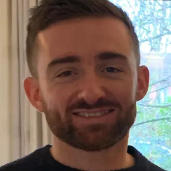 Edd Hermes